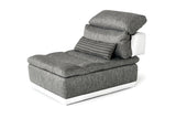 Armless Chair (D)