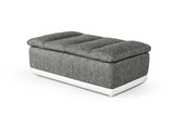 Ottoman (E)