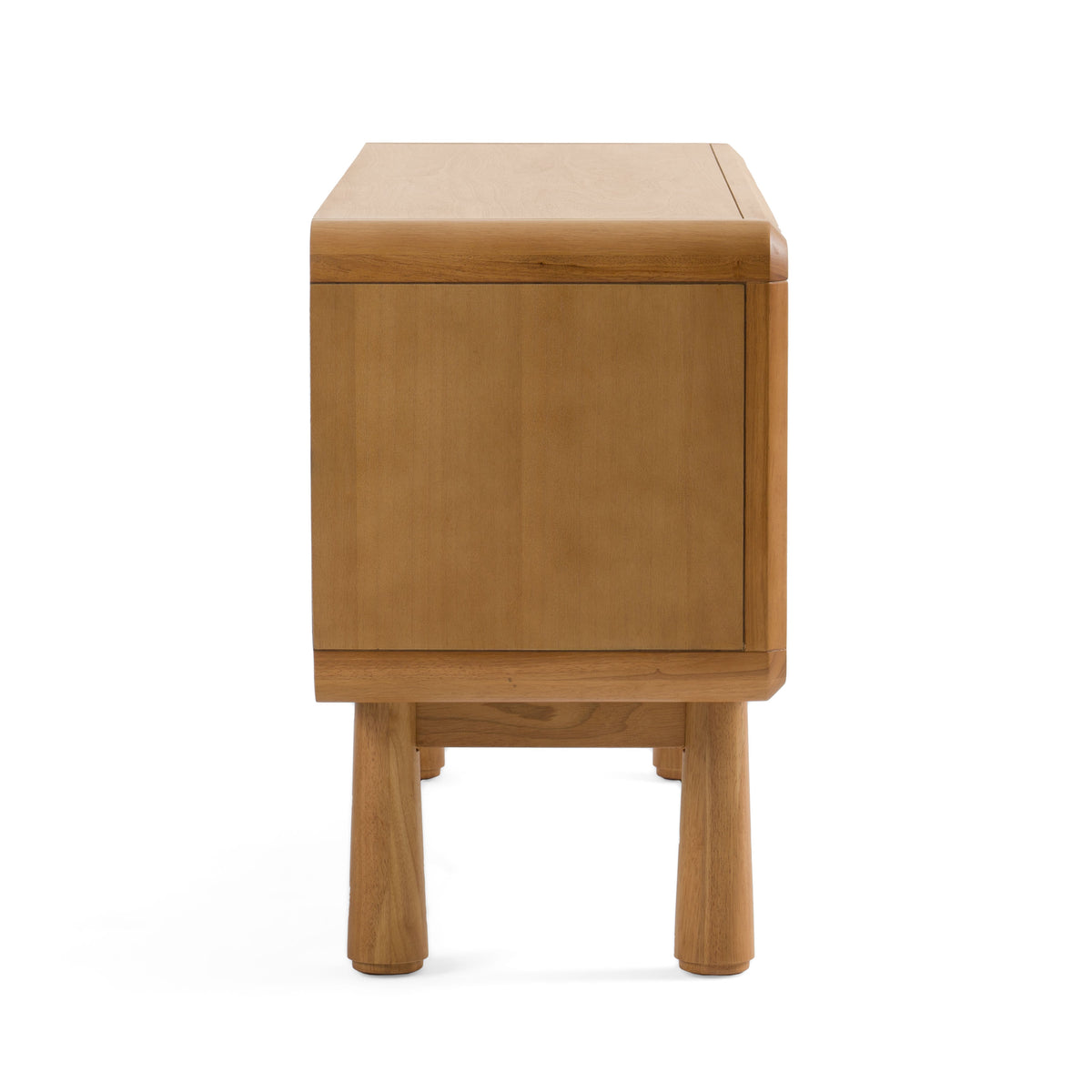 Rhea Modern Natural Mango Buffet