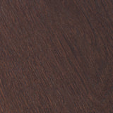 Richmond Modern Brown Oak Buffet