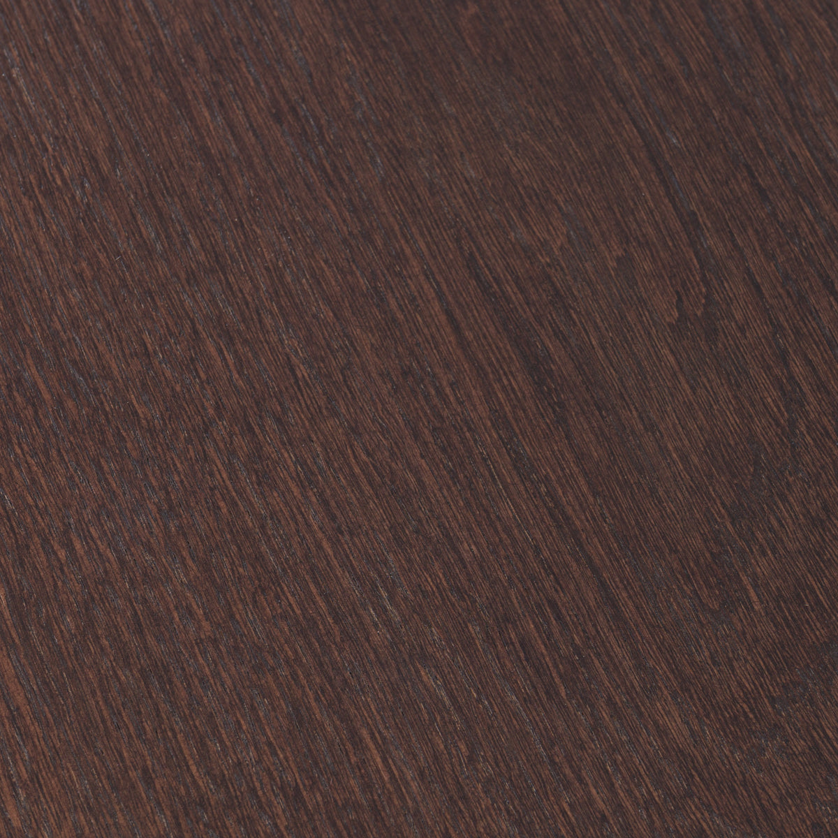 Richmond Modern Brown Oak Buffet