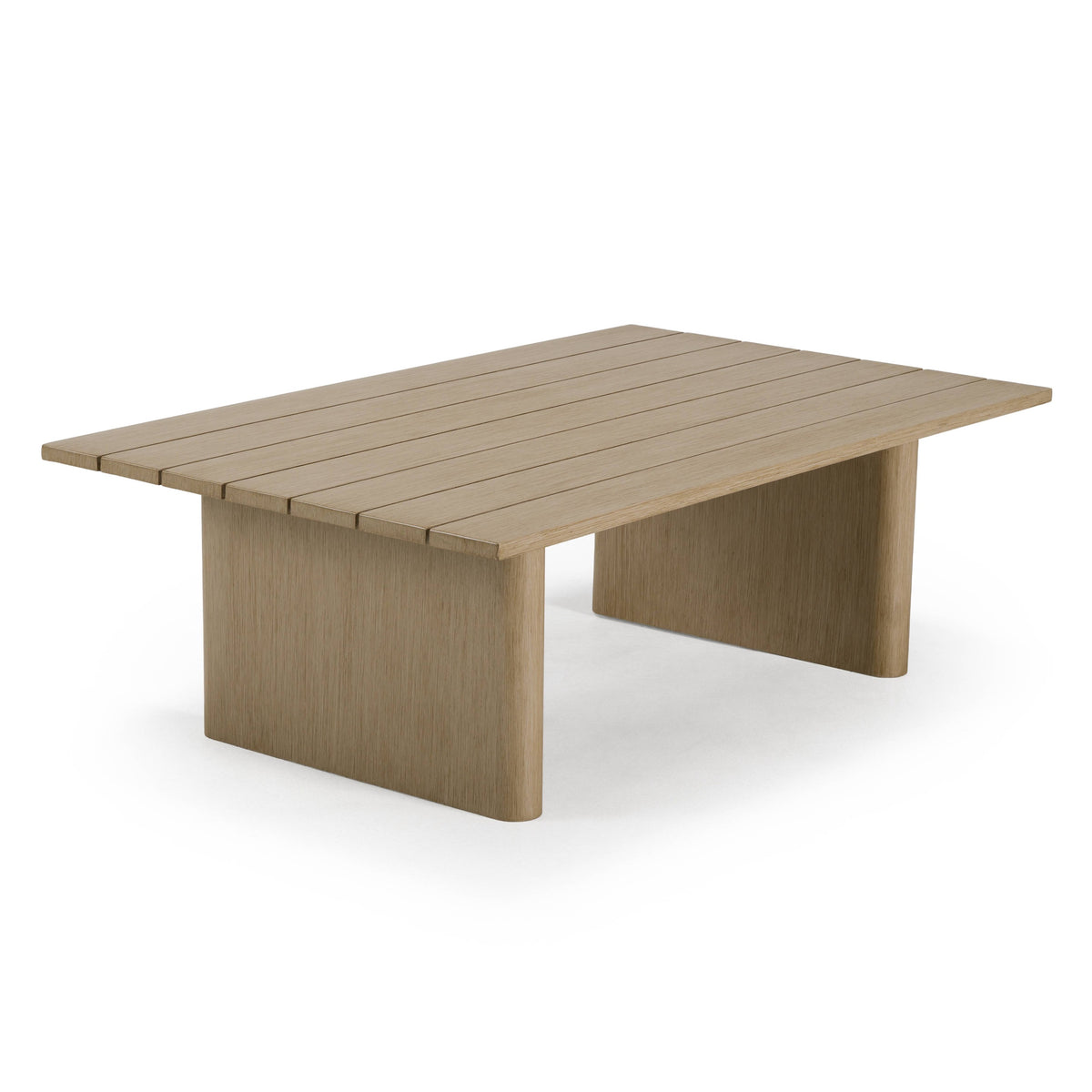 Salvora Outdoor Coffee Table