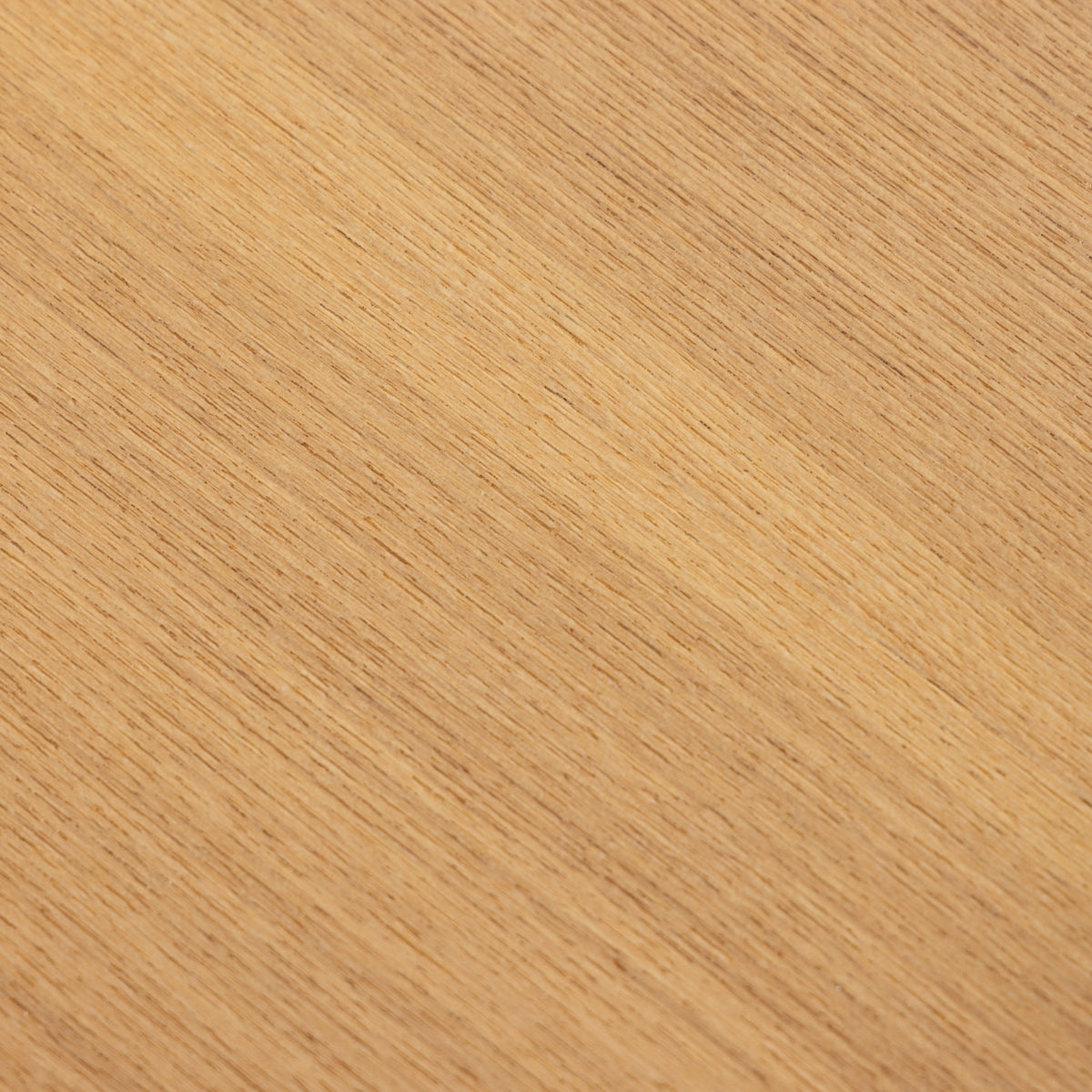 Savoy Modern Natural Ash End Table