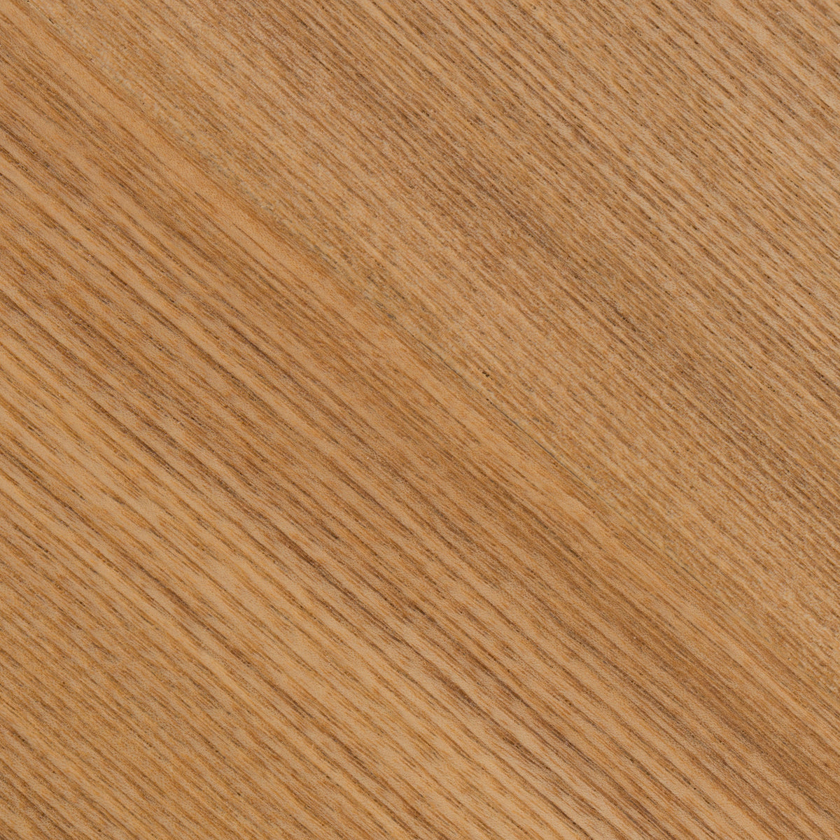 Savoy Modern Natural Ash Large Coffee Table