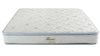 Eastern King Perina Silent Dream Euro-Top Mattress