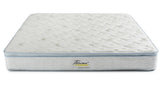 Eastern King Perina Silent Dream Euro-Top Mattress
