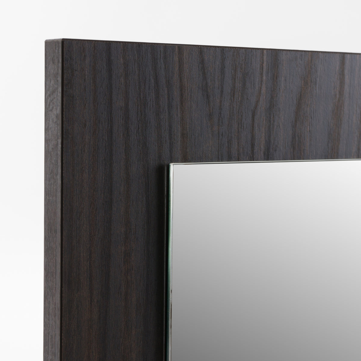 Velondra Modern Eucalypto Mirror