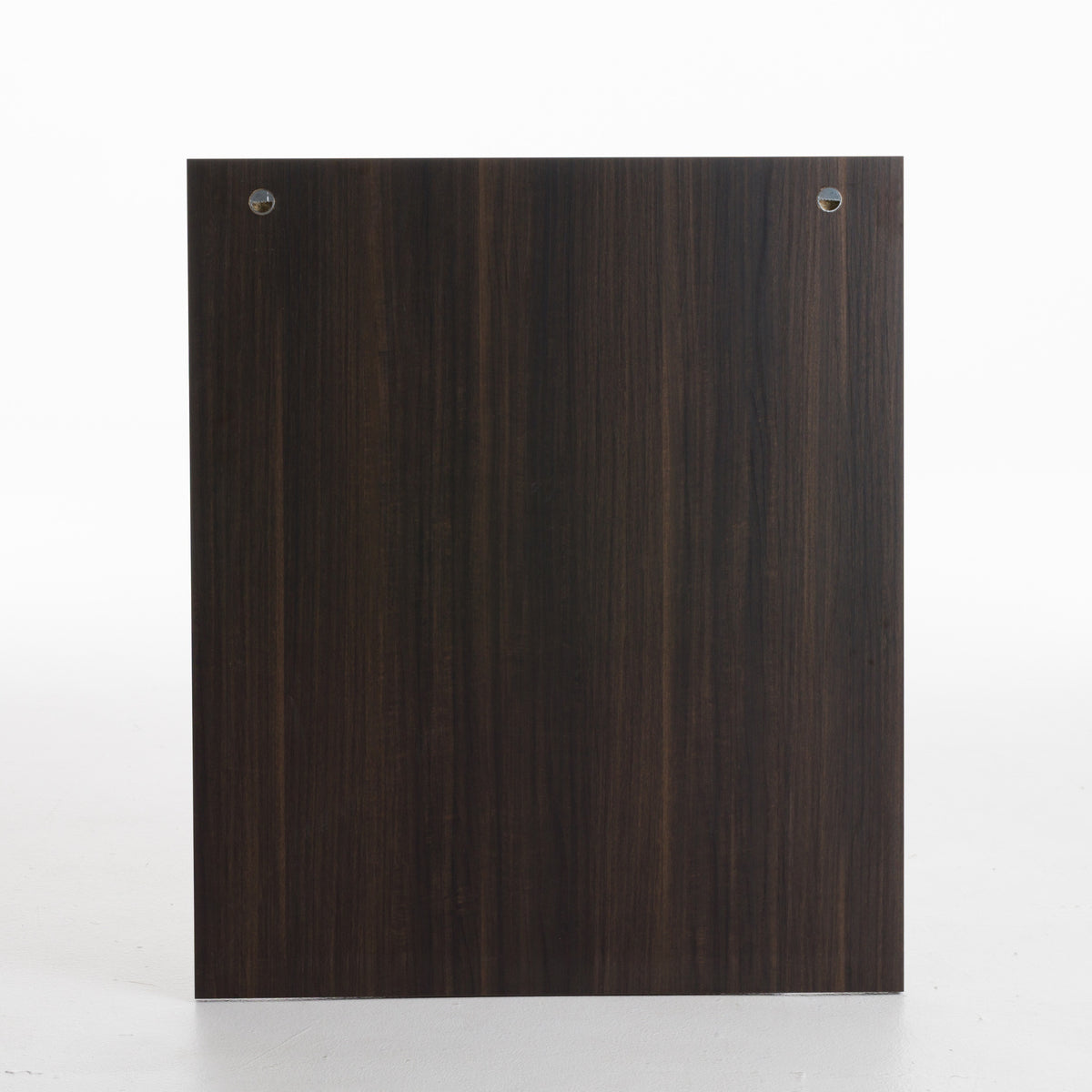 Velondra Modern Eucalypto Mirror