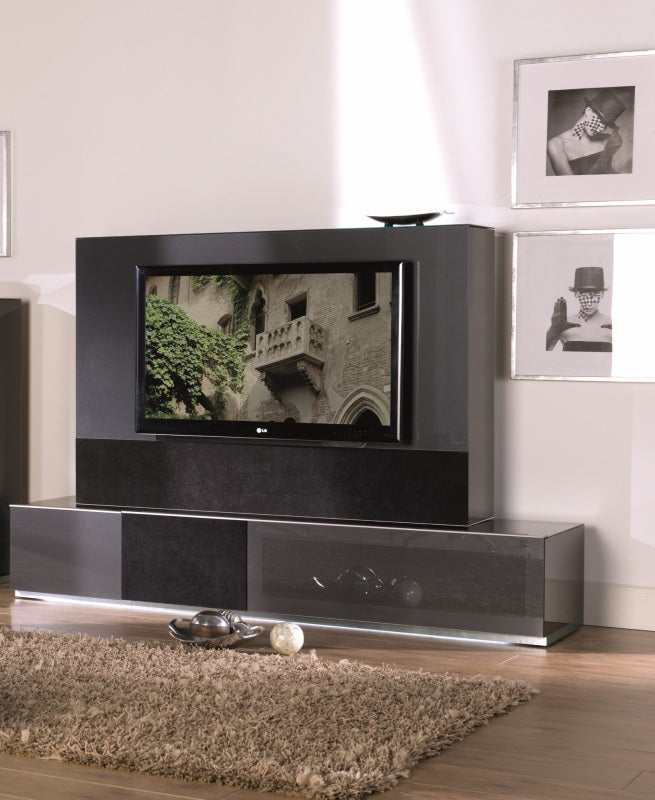 VR4 Verona TV Entertainment System Made In Italy