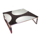 Cj-066Modern Coffee Table