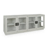 Larson Cabinet