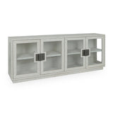 Larson Cabinet