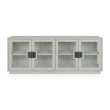 Larson Cabinet