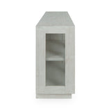 Larson Cabinet