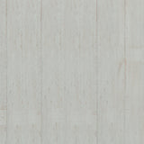Larson Cabinet