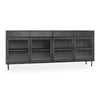 Nore 4 Drawer Cabinet