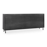 Nore 4 Drawer Cabinet