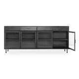 Nore 4 Drawer Cabinet