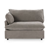 Caplan LAF 1 Arm Chair