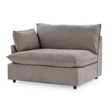 Caplan LAF 1 Arm Chair