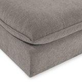 Caplan LAF 1 Arm Chair