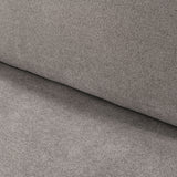 Caplan Armless Chair
