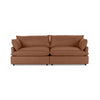 Caplan 2 Piece Sectional