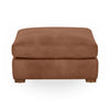 Audrey Ottoman