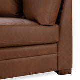 Audrey Sofa