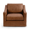 Kipton Swivel Chair