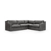 Kipton RAF Corner Sectional