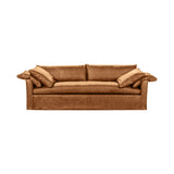 Cassiano Slip Cover Sofa