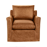 Cassiano Swivel Chair