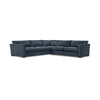 Bryson 3 Piece Sectional