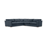 Bryson 3 Piece Sectional