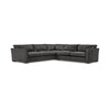 Bryson 3 Piece Sectional