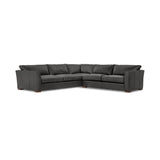 Bryson 3 Piece Sectional