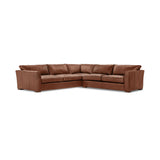 Bryson 3 Piece Sectional