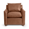 Olivia Accent Chair