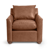 Olivia Accent Chair