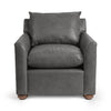Olivia Accent Chair