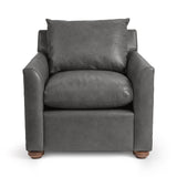 Olivia Accent Chair