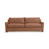 Olivia Sofa