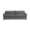 Olivia Sofa