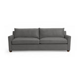 Olivia Sofa