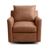 Olivia Swivel Chair