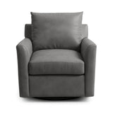 Olivia Swivel Chair