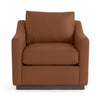 Aspen Accent Chair