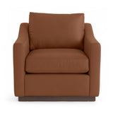 Aspen Accent Chair