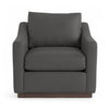 Aspen Accent Chair